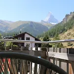 Appartement Bergliebe -neu & Modern Inspiring Places *