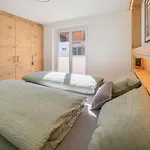 Appartement Bergliebe -neu & Modern Inspiring Places *