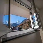 Bergliebe -neu & Modern Inspiring Places