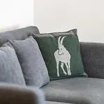 Bergliebe -neu & Modern Inspiring Places *