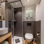 Bergliebe -neu & Modern Inspiring Places * ツェルマット