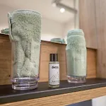 Bergliebe -neu & Modern Inspiring Places Appartement