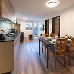 Bergliebe -neu & Modern Inspiring Places * ツェルマット