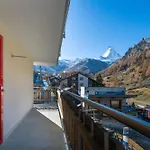 Bergliebe -neu & Modern Inspiring Places *
