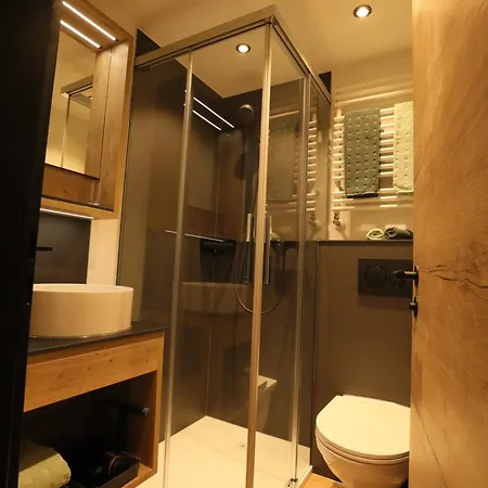 Bergliebe -neu & Modern Inspiring Places * Zermatt