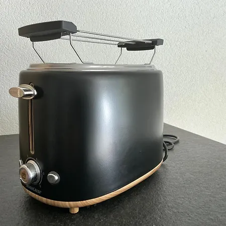 Bergliebe -neu & Modern Inspiring Places