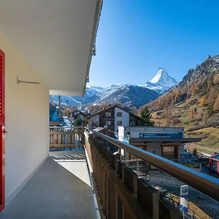 Bergliebe -neu & Modern Inspiring Places *