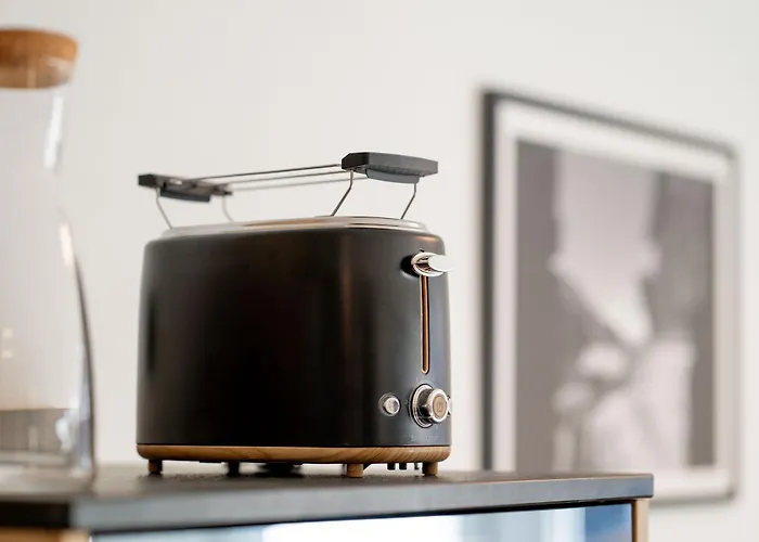 Bergliebe -neu&modern Inspiring Places * Zermatt