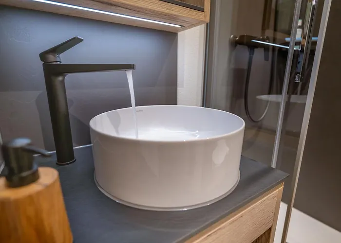 Bergliebe -neu&modern Inspiring Places Zermatt