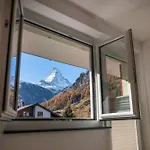 Apartment Bergliebe -neu & Modern Inspiring Places