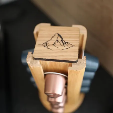 Bergliebe -neu&modern Inspiring Places Apartment