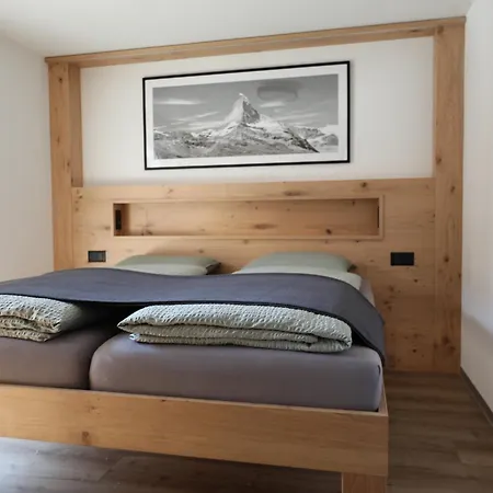 Apartment Bergliebe -neu&modern Inspiring Places